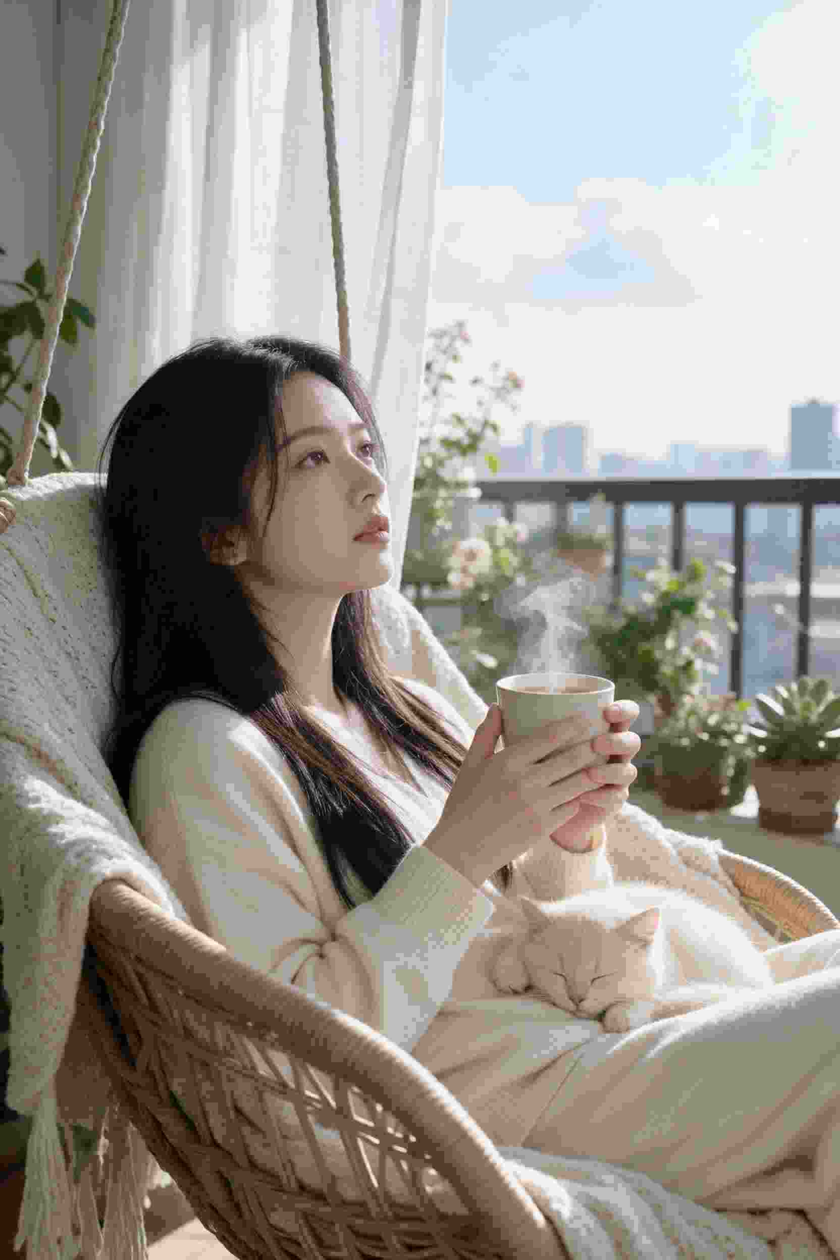 神之等级