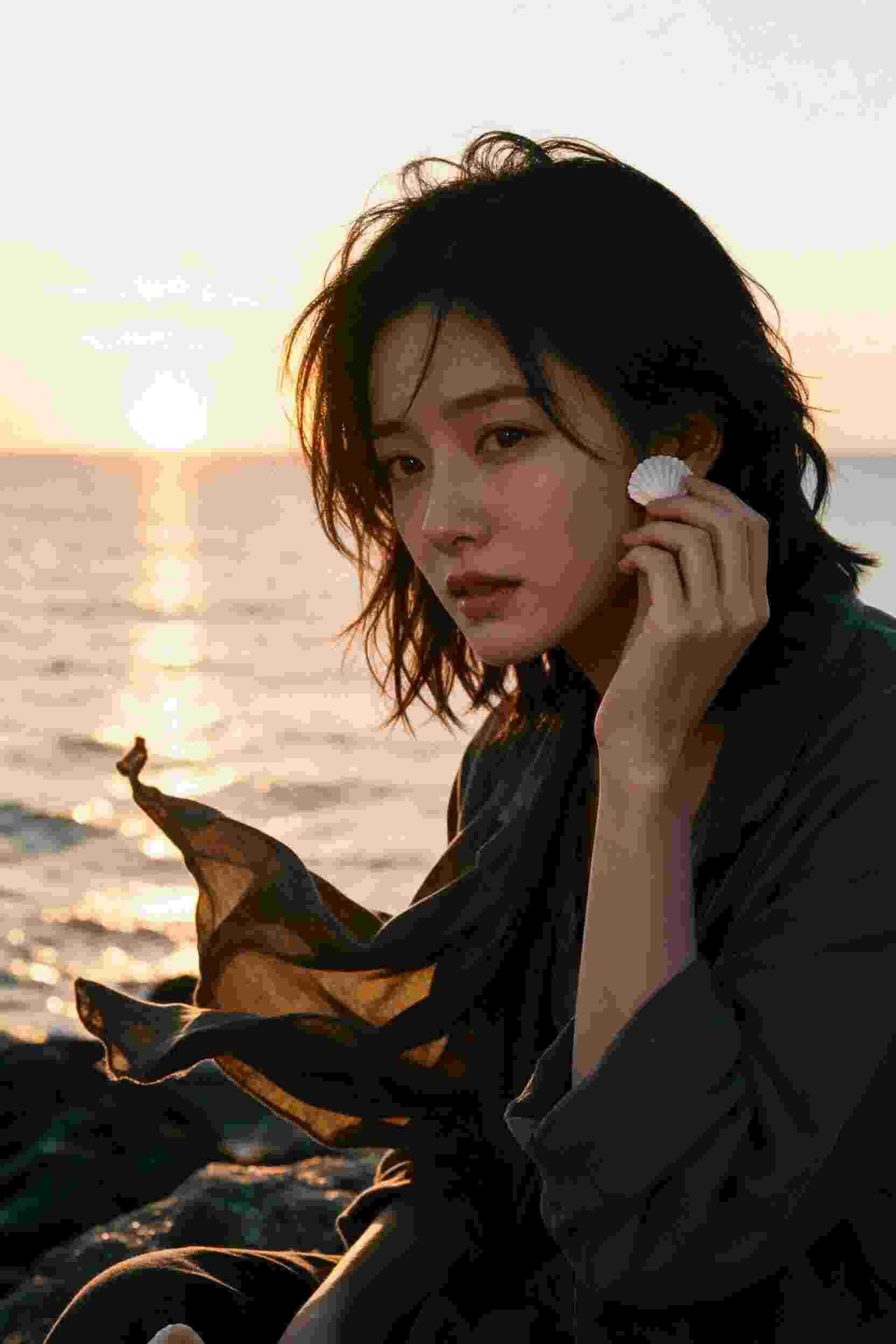 时空追凶
